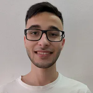 Explicador para crianças do Ensino Primário