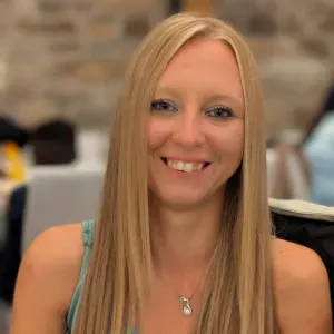 Aide-soignant à domicile Liège 