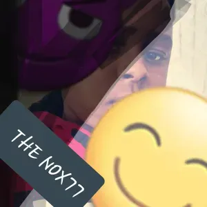 Emploi d'aide aux devoirs à domicile Moissy-Cramayel