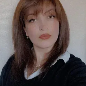 Je cherche des ménages