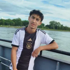 Garde d'animaux et d'enfants sur Coutances