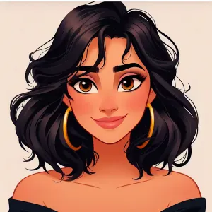 Offre d'emploi de nounou – garde d'enfants à Tourcoing