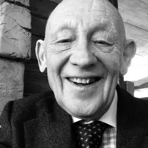 Help 94 year old with daily functioning