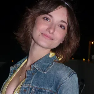 Nounou & Baby-sitter polyvalente