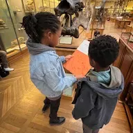 Personne sérieuse pour ménage récurrent