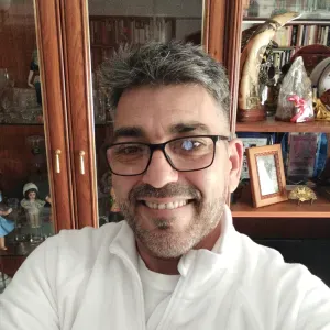 Cuidador en Torremolinos y alrrededores