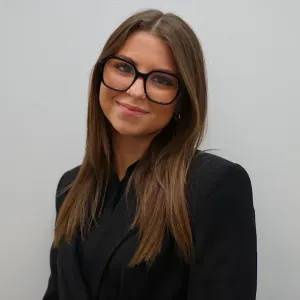 Accompagnement école, activités et devoirs