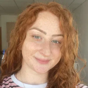 Femme de ménage à domicile à Mont Saint Martin