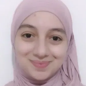 Étudiante sérieuse propose ménage