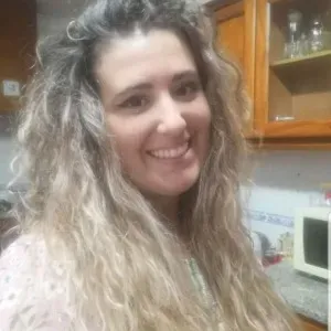 Babysitting com experiencia em Lisboa/Sintra