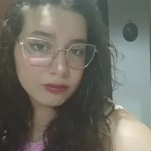Babysitter e aiuto compiti a Mugnano di Napoli 