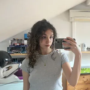 Pet-Sitter à Lisses et ses alentours 