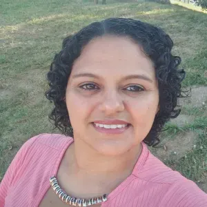 Empregada de Limpezas responsável em Leiria