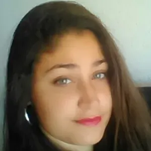 Recherche femme de ménage