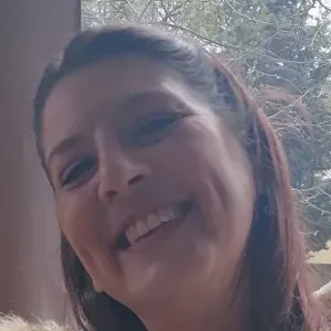 Aide à la personne (en situation d'handicap )