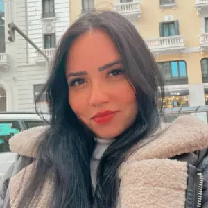 Pet sitting em Setúbal e arredores