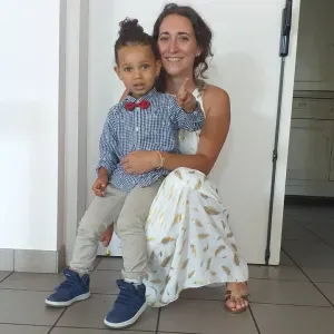 Employée à domicile sur Vigeois et alentours