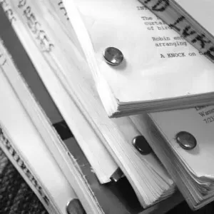 Lavoro per addetto alle pulizie Quartu Sant'Elena