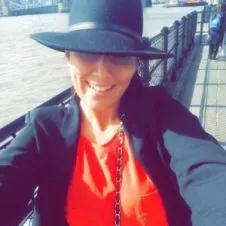 Éducatrice diplômée