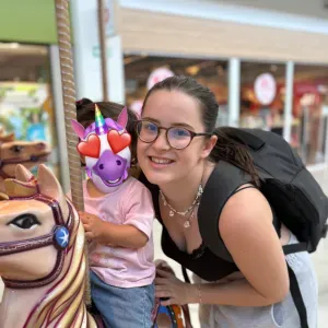 Prof particulier de mathématiques sur Bruxelles 