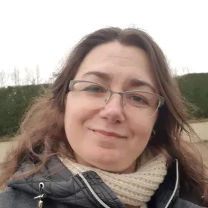 Pet-sitter à chartres  et dans les alentours 