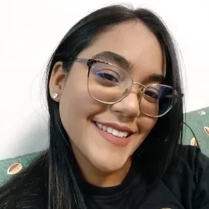 Cuidadora en Guadalajara con experiencia 