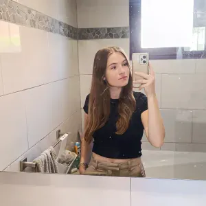 Prof particulier dans le Val d'Oise 