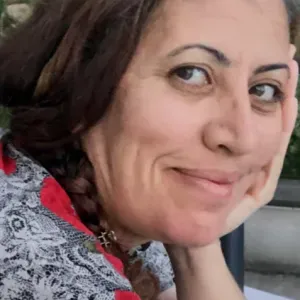 Complice Câlin de Vos Animaux !