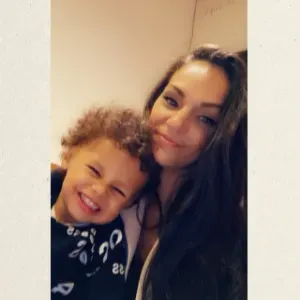  Femme de Menage expérimentée 