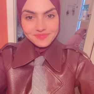 Femme de ménage quelques heures Saint-louis 