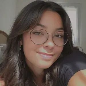 Baby sitter occasionnel Rouen et/ou Dieppe