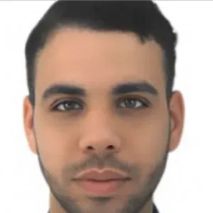 Baby-sitter GÉNIAL à Lyon, DISP.