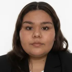 Empleada de limpieza en Valencia 