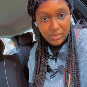 Cerco lavoro come baby-sitter