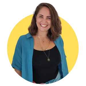 Emploi de baby-sitter Lunel