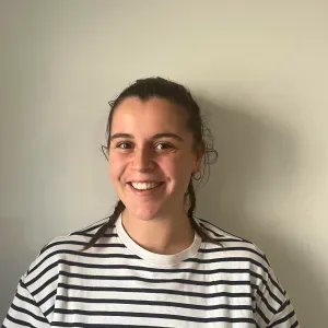 Pet-Sitter à Castres et ses alentours 