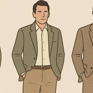 Addetto alle pulizie a Crema e  zone limitrofe