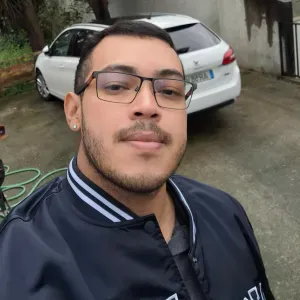 Pet Sitter Cuidadoso e Confiável em Lordelo, Porto