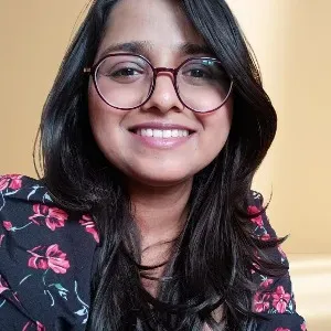 Aide ménagère à temps partiel