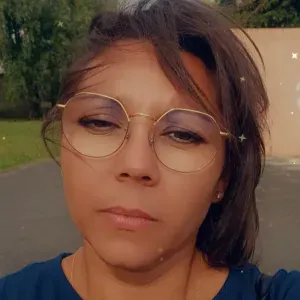 Aide ménagères ou aide aux rangement