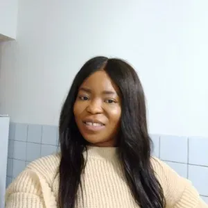 compagnie active et gaie