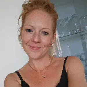 Soutien scolaire & aide à domicile - CAP petite enfance 