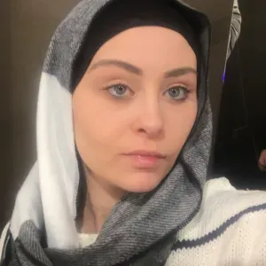 Nounou , baby-sitter de confiance à reims!