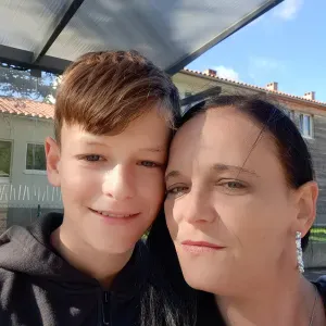 Garde d enfants a domicile expériences 