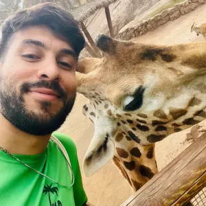 Pet Sitting Em Alcobaça- leiria