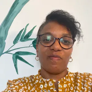 Baby-sitter expérimentée en Martinique 