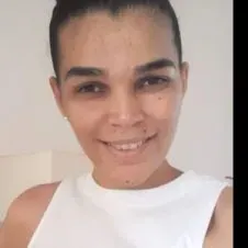 Cuidadora em Coimbra a tempo parcial