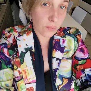 Garde d'enfants Bruay-sur-l'Escaut 