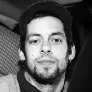 Cuidador Experiente em Barcelos