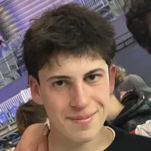 Pet sitting em Lagos, Algarve, Portugal.